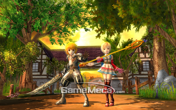 lostfantasy-394937.jpg
