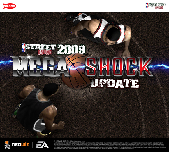 NBA-SO_0384828428.jpg