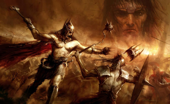 age-of-conan-hyborian-adventures-20050519022120071_640w.jpg