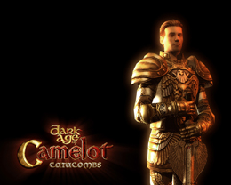 britonM_wallpaper1_1280-tig.jpg