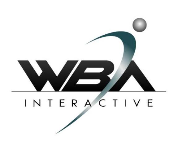 2008.12.08_WBA_LOGO.jpg