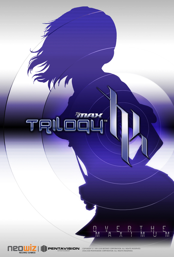DJMax-Trilogy-B93842.jpg