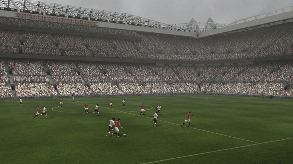 FIFA09_0283842.gif