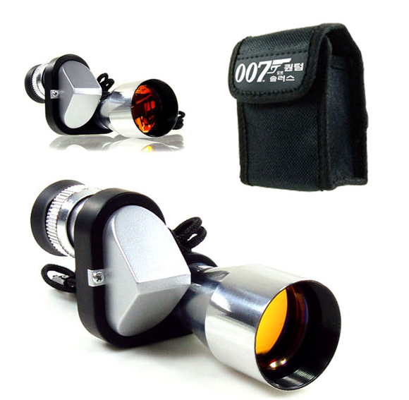007-QoS_Gift_Image.jpg