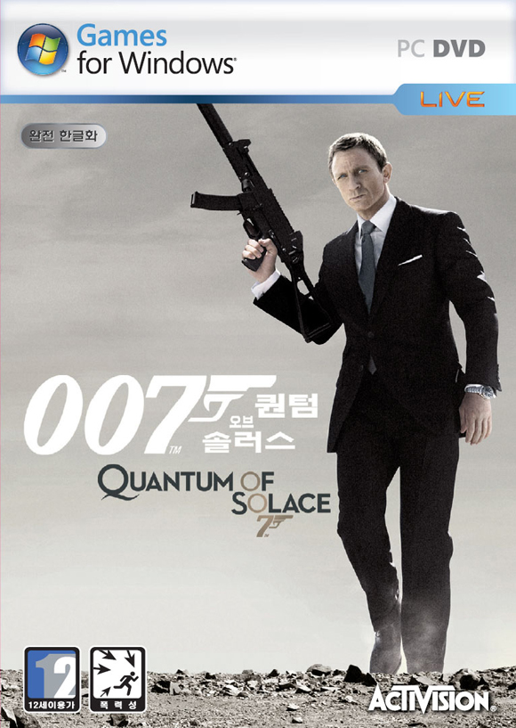 007-Quantum-of-Solace_PC_.jpg