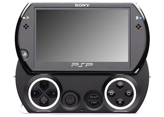 psp.jpg