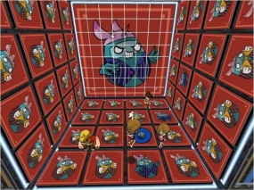 gamemeca_cube.JPG