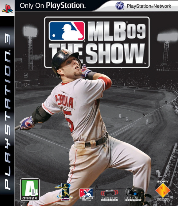 PS3_MLB09_Jacket_Front_kr.jpg