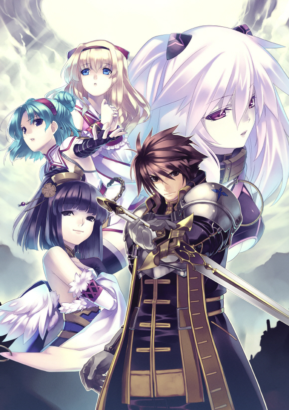 ROAW_ZERO_Illust.jpg