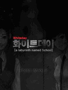 090630_white.JPG