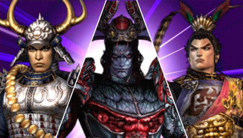 psp_orochi_mw4.jpg