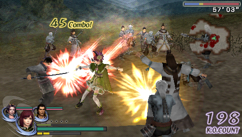 psp_orochi_mw7.jpg
