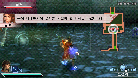 09070212.jpg