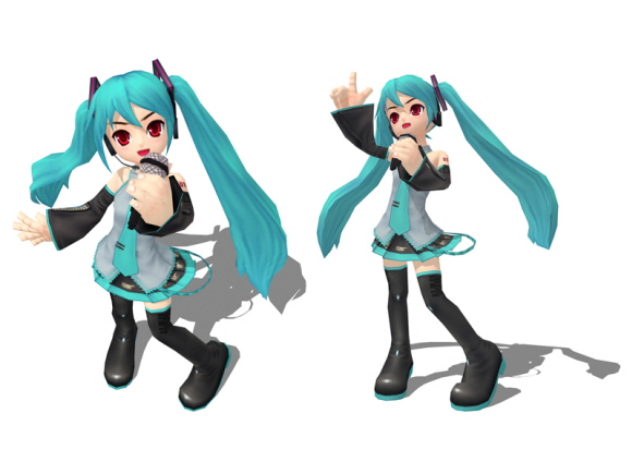 090707_miku.jpg