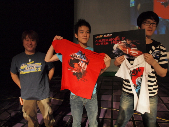 090714_capcom1.JPG