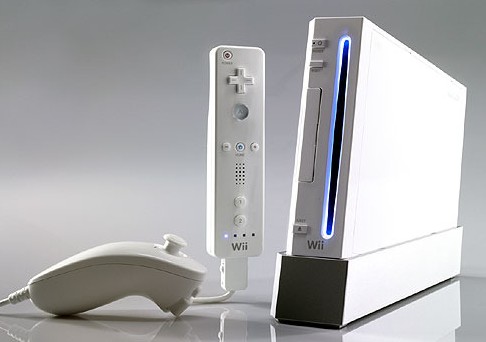 wii.jpg