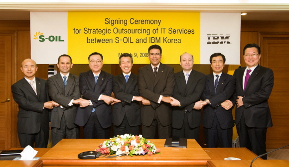 090723_ibm2.jpg