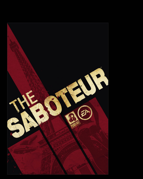 SAB_solo_logosmall.jpg