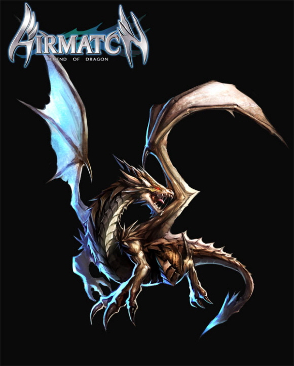 090724_Airmatch_Creature.jpg