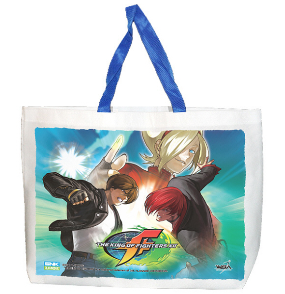 090724_kof_bag1.jpg