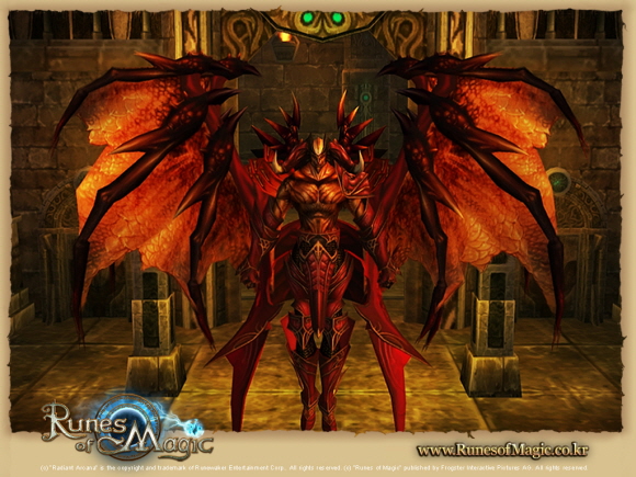 RunesofMagic02.jpg