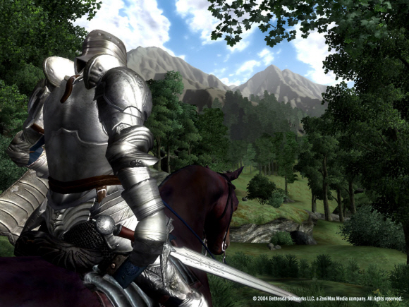 gamescrn_obliv_03-B.jpg