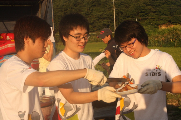 090817_wo1.JPG