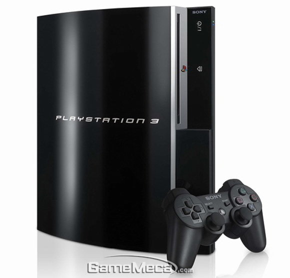 PS3 가격인하로 30% 판매 급증, 역전 가능성 있다