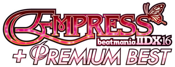 cs2dx16_logo.jpg