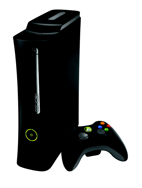 090828_Xbox360.jpg
