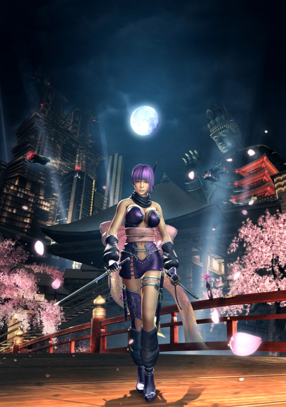 main_visual_ayane.jpg