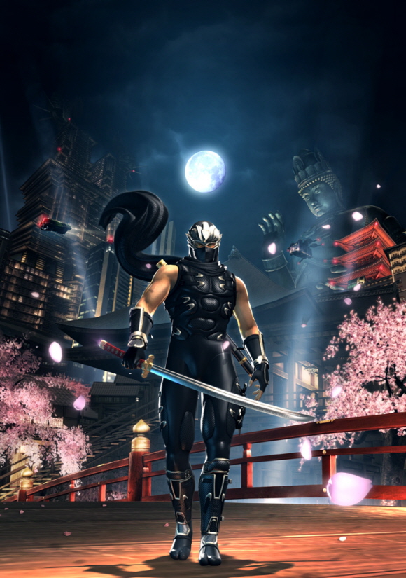 main_visual_ryu.jpg