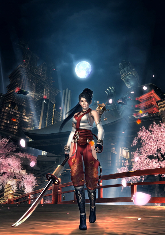 mainvisual_momiji.jpg