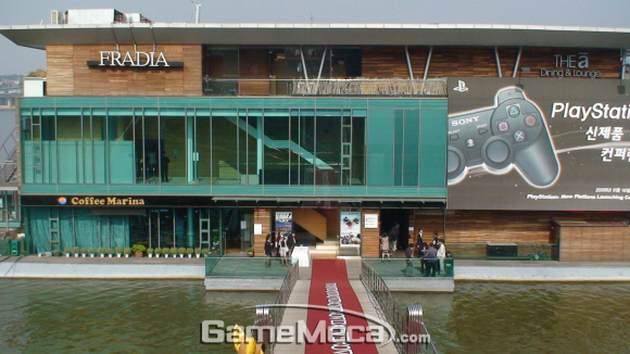 gamemeca_DSC03825.JPG