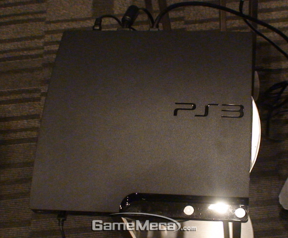 gamemeca_DSC03828.JPG