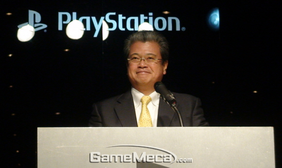 gamemeca_DSC03854.JPG