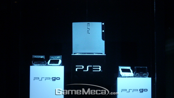 gamemeca_DSC03871.JPG