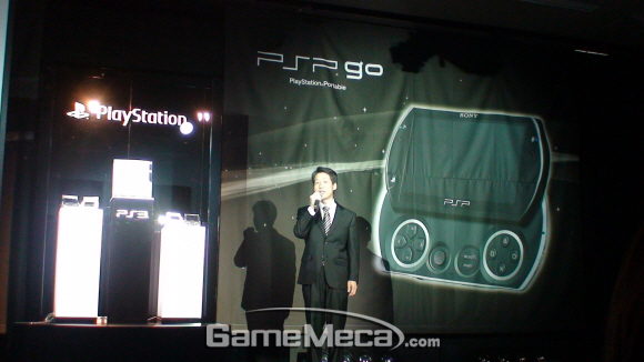 gamemeca_DSC03876.JPG