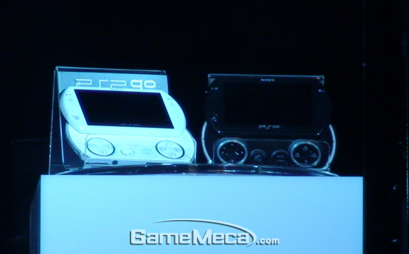 gamemeca_DSC03872.JPG