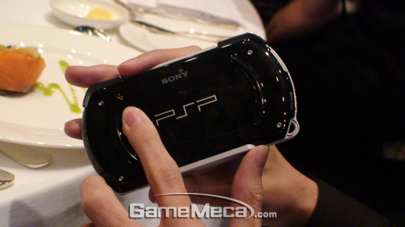 gamemeca_DSC03933.JPG