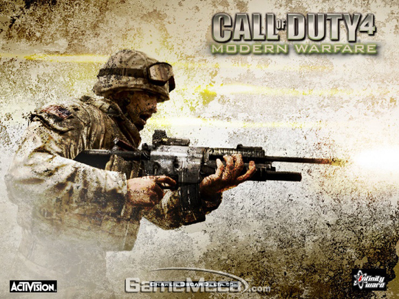codmw2.jpg