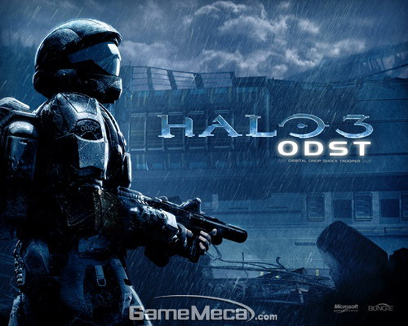 halo3odst.jpg