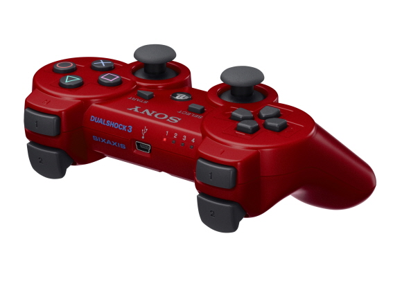 090922_DUALSHOCK3_Deep_Red.jpg