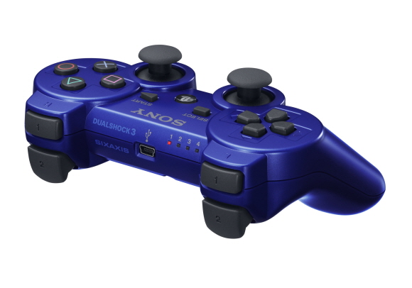 090922_DUALSHOCK3_Metallic_Blue.jpg
