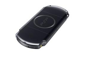 psp3000_1.jpg