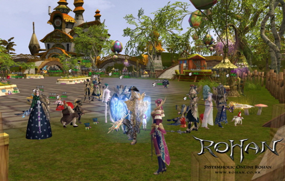 090925_rh.jpg