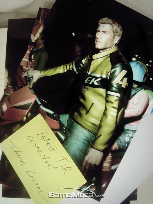 postit_chuck_check.jpg