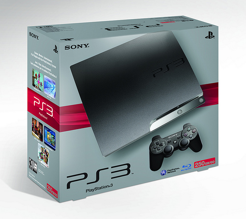 091016_ps3.jpg