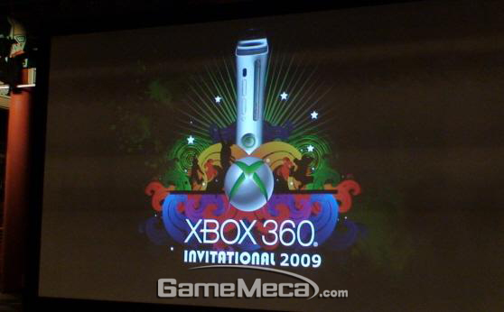 gamemeca_DSC04287.JPG