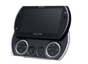 pspgo.JPG